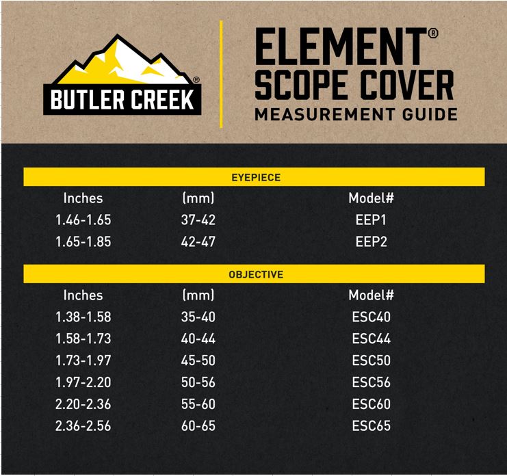 buy-element-scope-caps-eyepiece-and-more-butler-creek